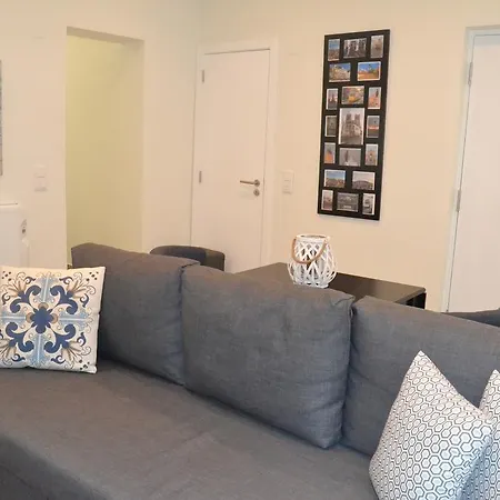 Apartamento New Charming Flat In The Heart Of Lisboa Exterior foto