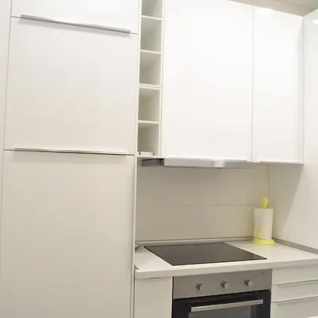 Apartamento New Charming Flat In The Heart Of Lisboa Exterior foto